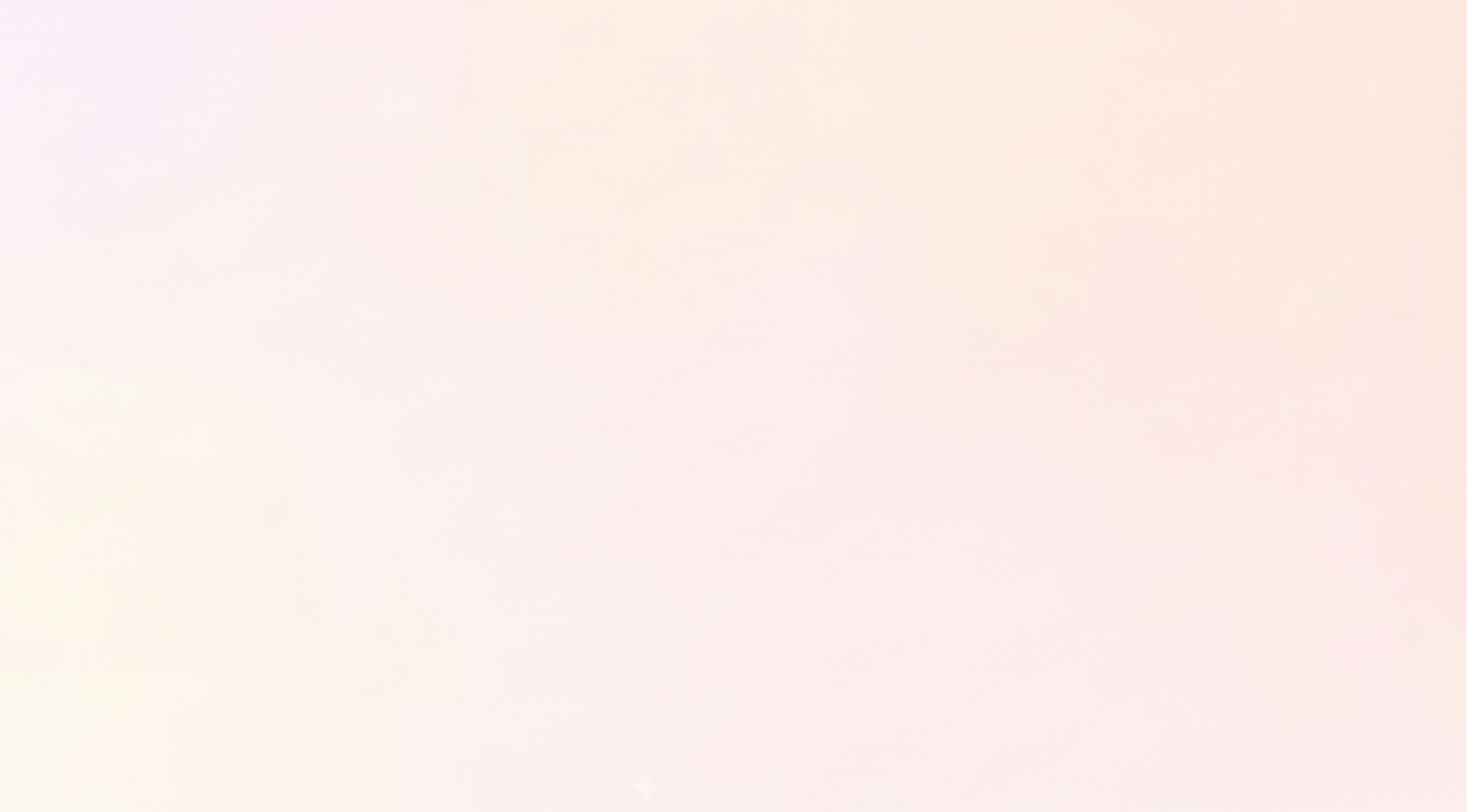 Banner promocional de Repsol