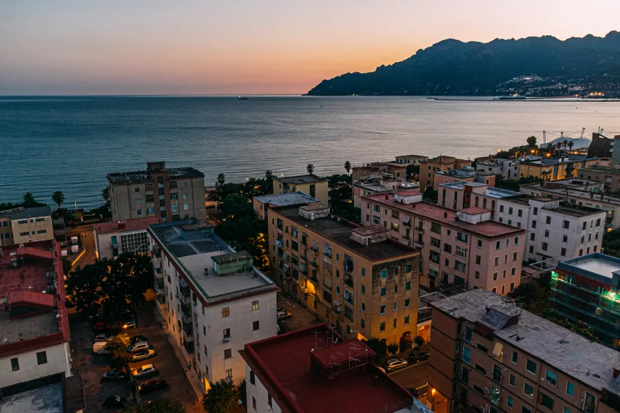 Imagen de portada de la oferta de energía solar de Repsol